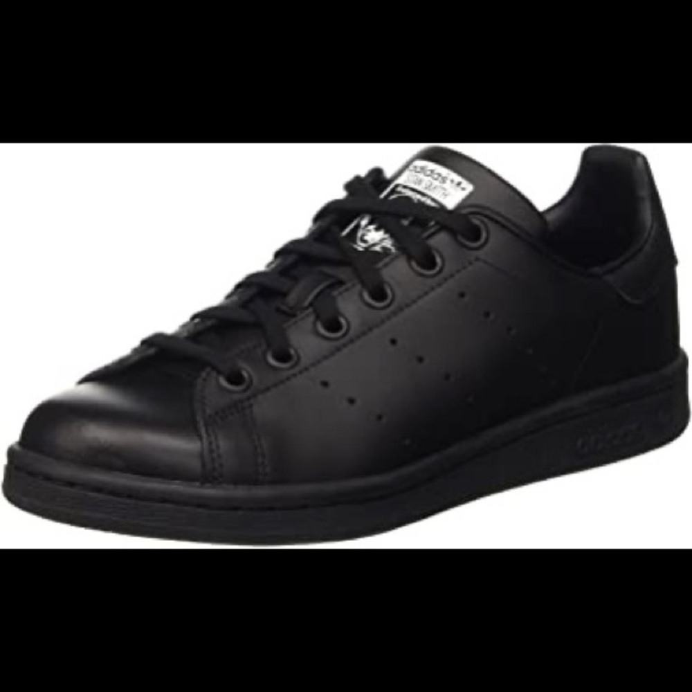 Originals Stan Smith J Kids Sneaker